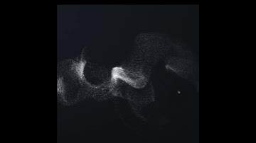 Programming Inspiration: 3d javascript portfolio website