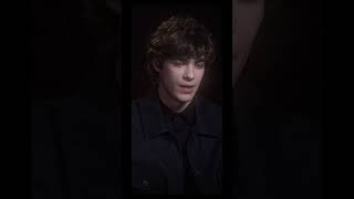 Thats Me In The Second Clip