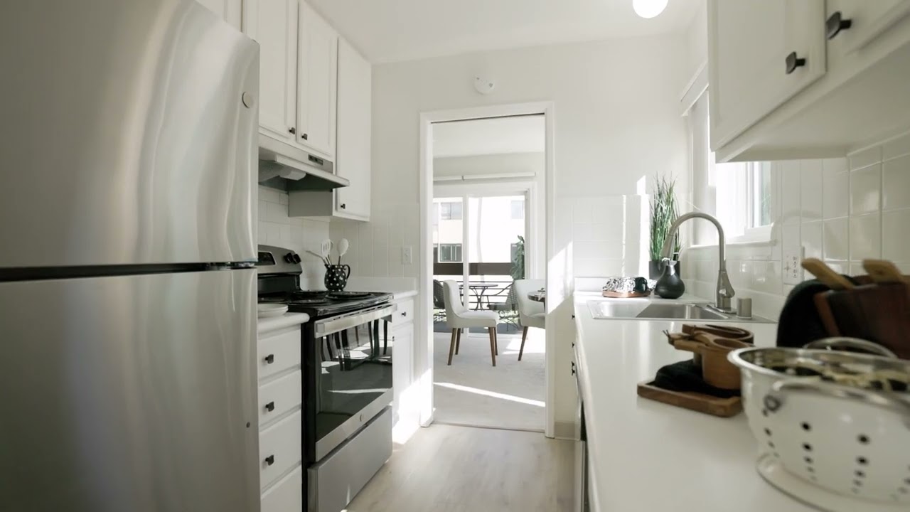 918 Beach Park Blvd, Foster City Ca 94404