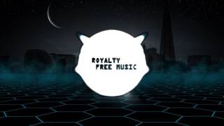 Nolweez - Dont Test Me (Original Mix) | Royalty Free Music