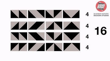 UCEED 2020 Question Paper With Solution - BRDS