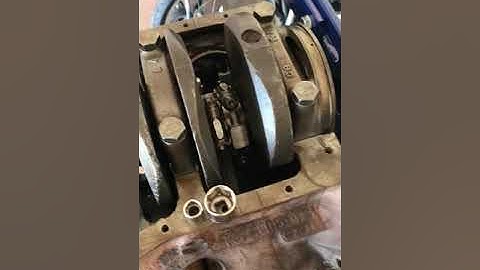 6 point socket vs 12 point socket