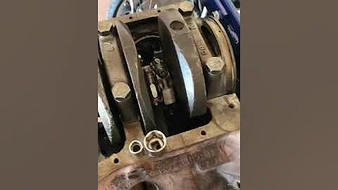 6 point socket vs 12 point socket