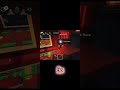 OMG!! Did This Player Just Pull A Crazy Brainrot!! #Roblox #shorts #StealABrainrot