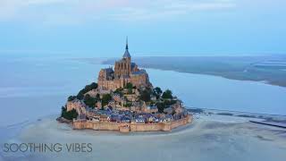 Julio Iglesias Variétés Françaises. Meilleurs Chansons Tubes. Best Hits. Relaxing Soothing Calming