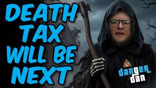 Xi is not impressed. Anthony Albanese Jim Chalmers