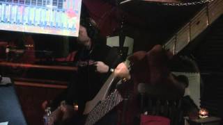 Watch Adrenaline Mob Romeo Delight video