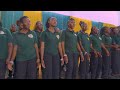 SEGMENT 1 TUJENGE KMRM CONCERT 2026 FAHARI YANGU NIKUMBUSHE TOA Kwaya Mt Romano Mtunzi 