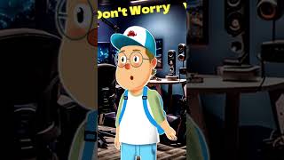 "Special Announcement" #shorts #anime #shortvideo #curified