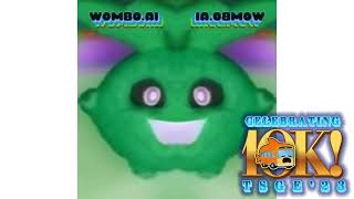 Rq All Preview 2 Clic Sunny Bunnies Deepfakes V3 In G-Major 460