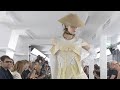 Maison Margiela | Spring Summer 2024 | Full Show