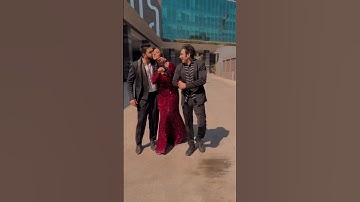 Aise Kon Badla Leta Hai 🤣 Bhagya Lakshmi Serial Today Episode Promo #shorts