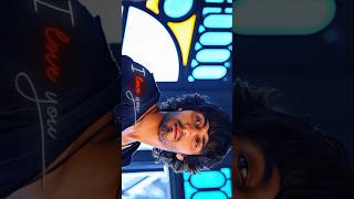 Saiyaara WhatsApp Status | Tanishk Bagchi | Faheem Abdullah | Ahaan Panday | Aneet Padda |  #shorts