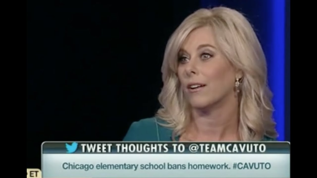 cavuto-should-schools-abolish-homework-fox-business-youtube