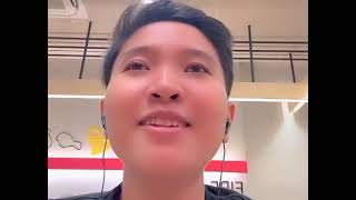 Download Lagu Sherly KDI Adella Langsung Menuju Live Perform Di Kebumen MP3 Download Lagu Sherly KDI Adella Langsung Menuju Live Perform Di Kebumen MP3