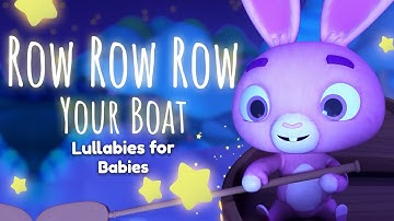 NO ADS | Twinkle Twinkle Little Star! | Calming Sensory Animation | Baby Songs – Fall Asleep 🌙✨