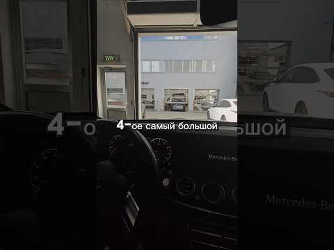 5 Фраз Которых Надо Услышать Хотя бы раз в жизни! #мотивациянауспех #respect #бизнес #деньги