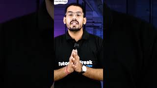 What is SEO | On Page SEO | Off Page SEO #shorts