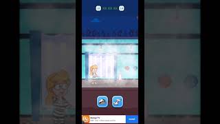 Jail Breaker 2 Sneak Out Level 18 WalkThrough Solution Gameplay screenshot 2