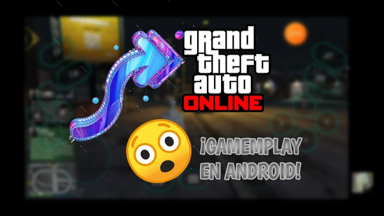 ¿Quieren gamemplays de GTA V ONLINE? (leer descripción)