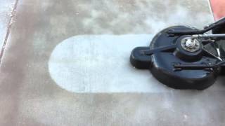 Leslie's Pools Gilbert and Williams Field Pressure Washing Service Arizona Company