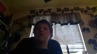 Diss Track On Jake Paul