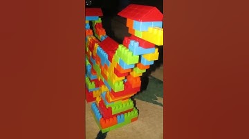 Abstract Architecture