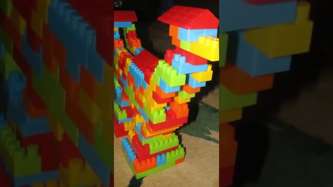 Abstract Architecture