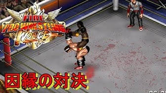 プロレスゲーム Youtube