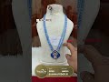 Customized Maala