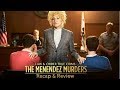 Law & Order True Crime: Episode 3 Recap & Review w/ Predicitons
