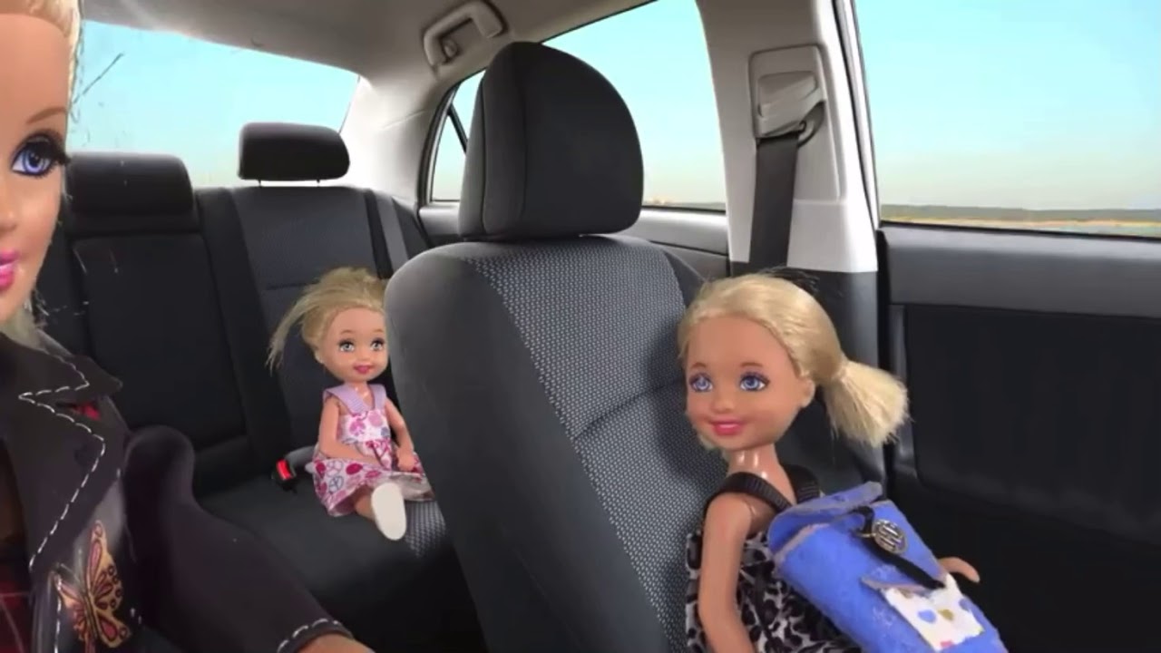 Makeup madness with the twins graces world YouTube