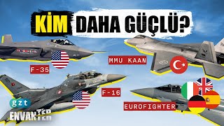 Why does Turkey want the Eurofighter aircraft?