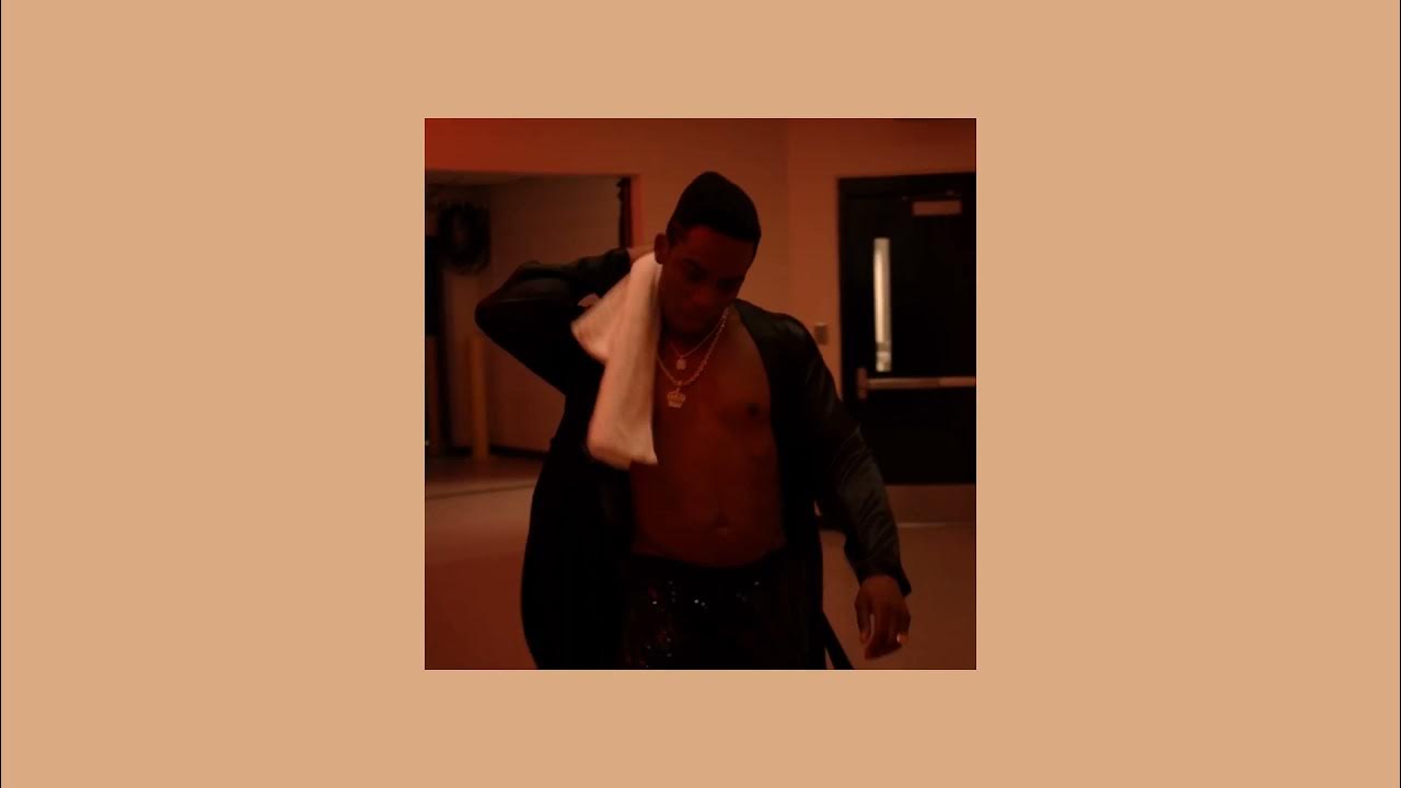 Usher and dad ja morante. Hey daddy daddy s home. She'll rub it on me,. Ашер и его сыновья. Клипы ашера где девушка с тато.