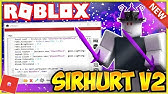 New Roblox Exploit Hack Cyber Trial Unrestricted Script Exec W Mining Sim Hack Titan More Youtube - trfull lua wrapper new roblox exploit cyber trial