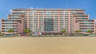 350 Revere Beach Blvd Revere MA