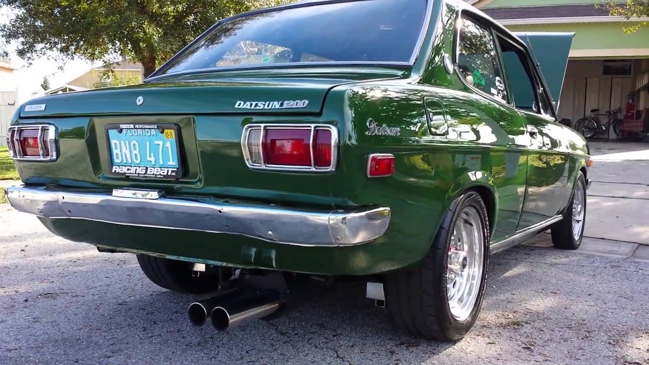 Datsun 1200 Coupe For Sale for sale datsun 1200 Datsun 1200 Coupe For Sale for sale datsun 1200
