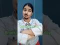 bhaiya on children 's day 😂 #comedy #funny #teacher #school #viralvideo #viral #youtubeshorts