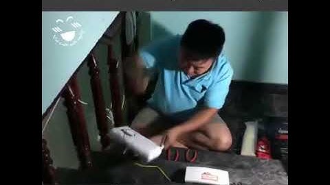 Cách Tăng Tốc Wifi Dễ Nhất Ai Cũng Làm Được ! MẸO HAY 365