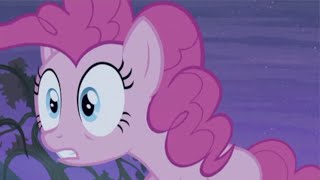 The Black Cauldron (Uranimated18 Version) - Part 6 Pinkie Pie Gets Captured