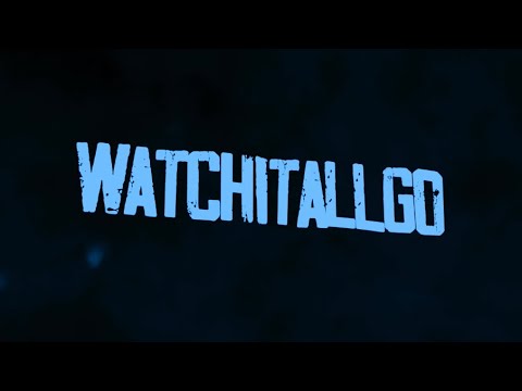 WATCHITALLGO - FREESTYLE @malidrill7341
