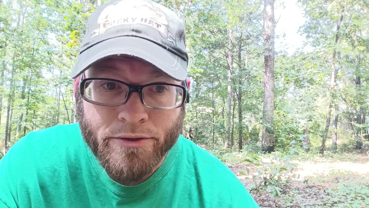 I'm being age restricted due to vape reviews.