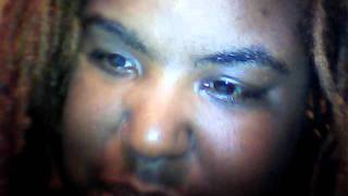 INDEPENDENTSDB2010's webcam video July  7, 2011 06:33 PM