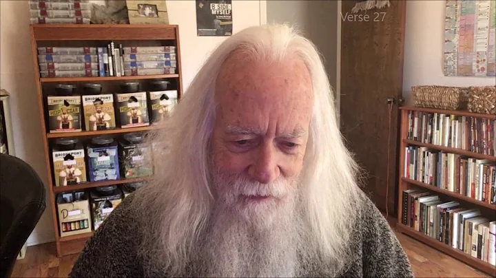 Sunday School Lessons with the Atheist Codger (3/7/21): Marching as to War (Numbers 1)