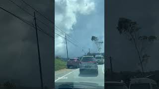 TanahRata 4/7/2025