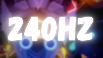 HOW TO FIX LAG AND INCREASE FPS IN GEOMETRY DASH [2.11]