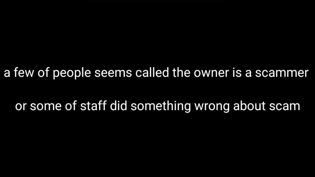 saddest moment in discord YouTube