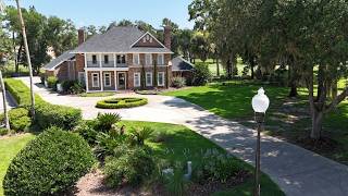 Ocala Country Club House for Sale 6901 SE 14 Ct ,Ocala Ocala Country Club House for Sale 6901 SE 14 Ct ,Ocala