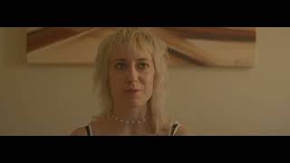 Cinematography Showreel