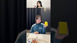 무지개는 어떻게 그려요? |...